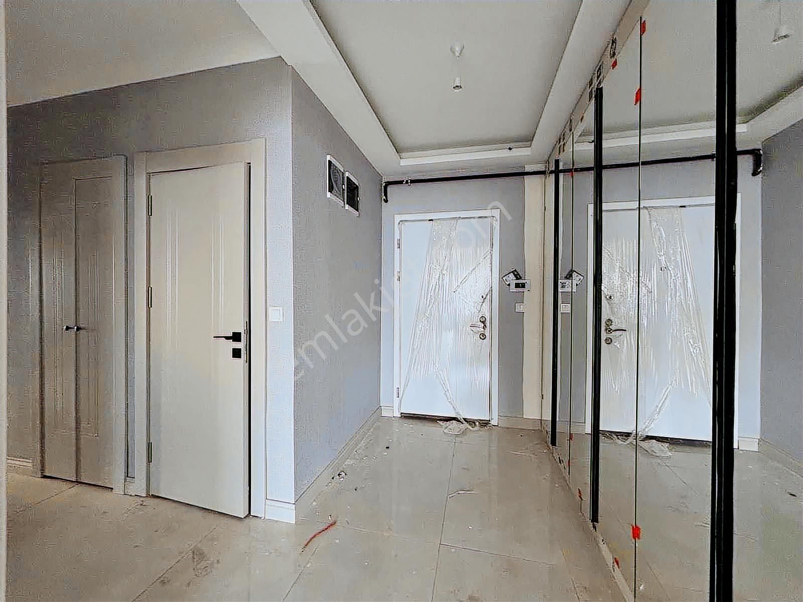 Törekentte Önü Açık Sıfır 3+1 - Görsel 19