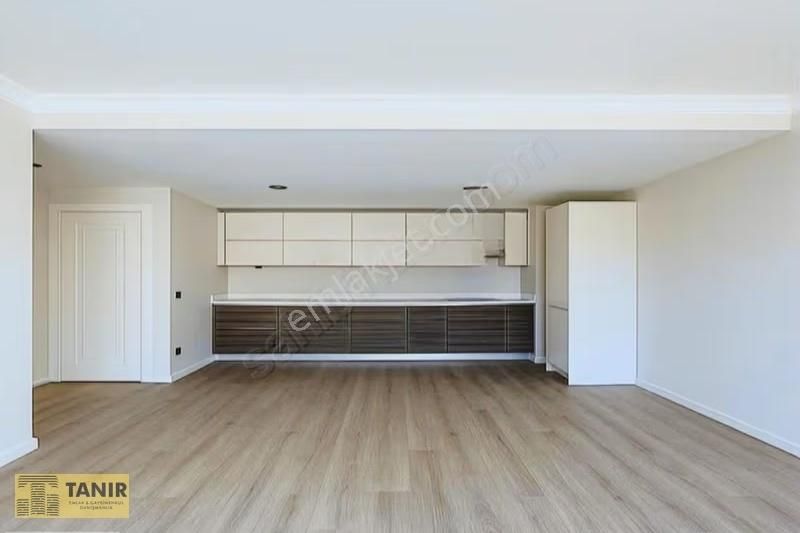 Deniz İstanbul'da Lüx Site İçerisinde Kiralık Daire. - Görsel 8