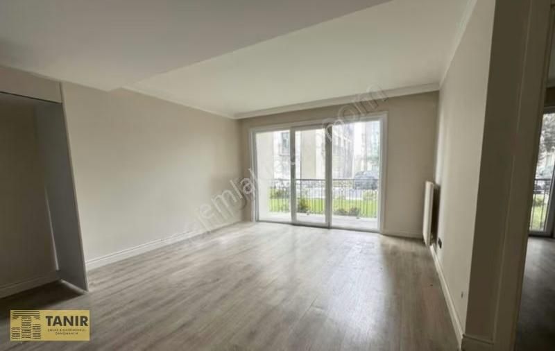 Deniz İstanbul'da Lüx Site İçerisinde Kiralık Daire. - Görsel 4