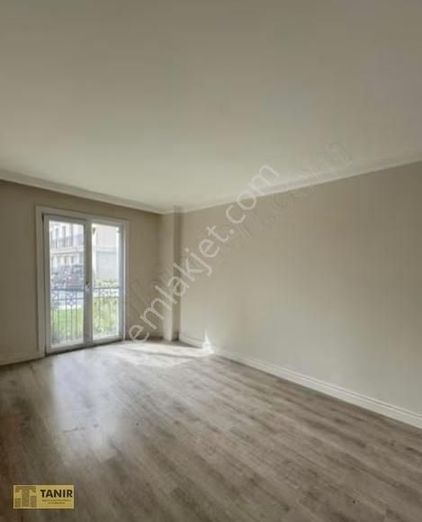 Deniz İstanbul'da Lüx Site İçerisinde Kiralık Daire. - Görsel 6