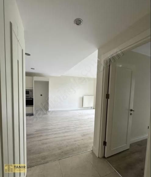 Deniz İstanbul'da Lüx Site İçerisinde Kiralık Daire. - Görsel 3