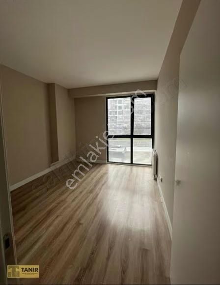 Bahçeşehir Akzirve Strada Kiralık Lüx Site İçi Daire - Görsel 7