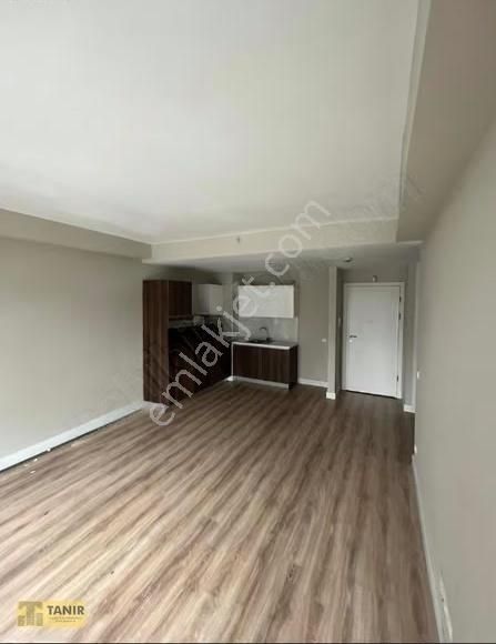 Bahçeşehir Akzirve Strada Kiralık Lüx Site İçi Daire - Görsel 8