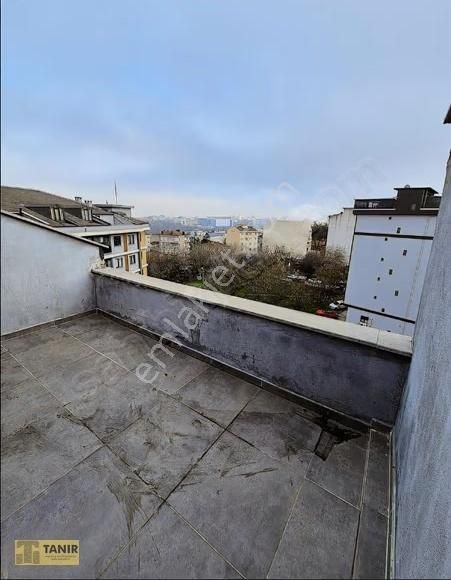 Hadımköy Merkez'de Karasu Konaklarında Satılık 3+2 Dubleks - Görsel 3