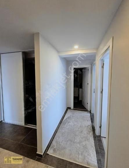 Hadımköy Merkez'de Karasu Konaklarında Satılık 3+2 Dubleks - Görsel 2