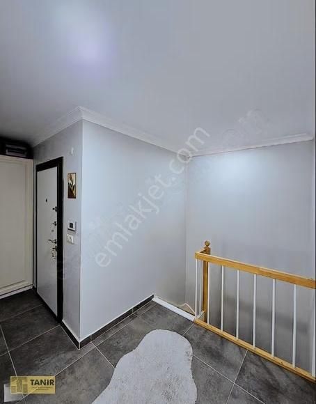 Hadımköy Merkez'de Karasu Konaklarında Satılık 3+2 Dubleks - Görsel 5