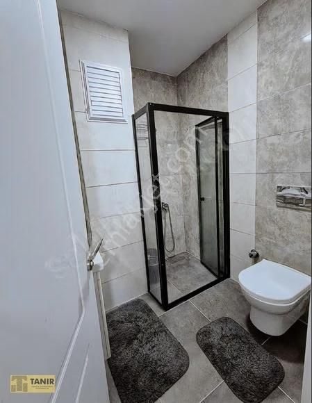 Hadımköy Merkez'de Karasu Konaklarında Satılık 3+2 Dubleks - Görsel 19