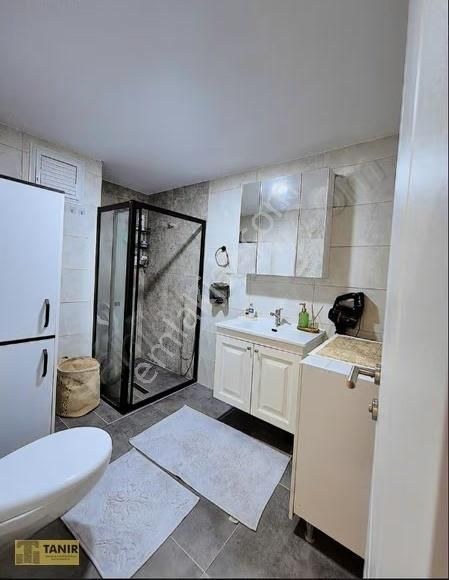 Hadımköy Merkez'de Karasu Konaklarında Satılık 3+2 Dubleks - Görsel 25