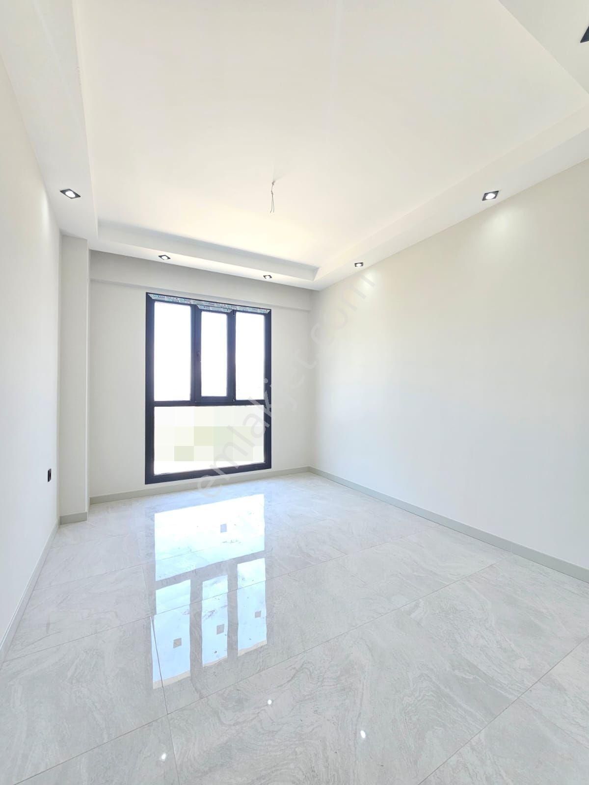 Denizli Şemikler De 170 M2 3+1 Ebeveyn Banyolu Güzel Lokasyonda Arakat Satılık Son Daire - Görsel 16