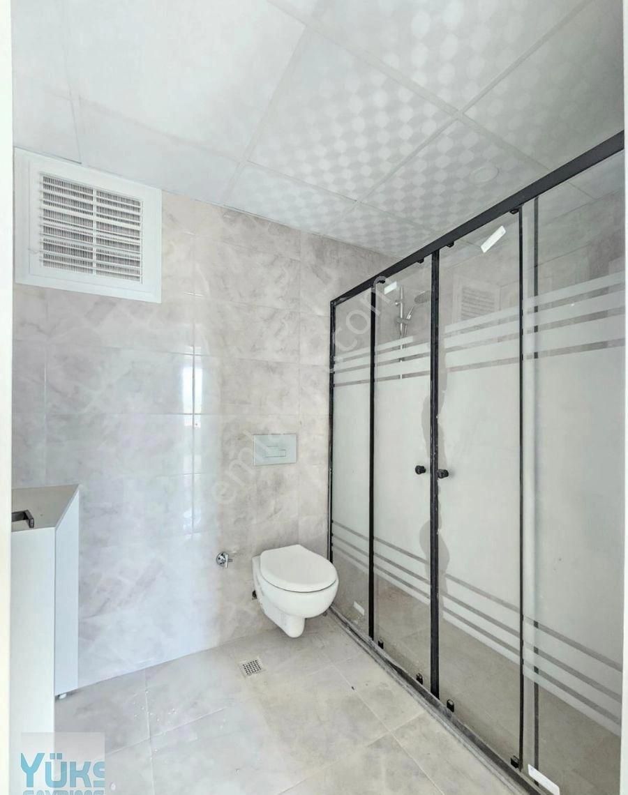 Denizli Karahasanlı Da 2+1 Kaçırılmayacak Satılık Fırsat Daire - Görsel 19