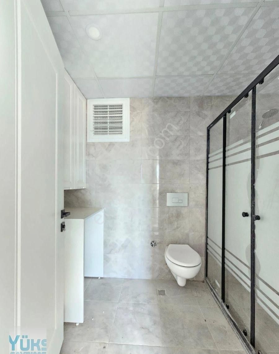 Denizli Karahasanlı Da 2+1 Kaçırılmayacak Satılık Fırsat Daire - Görsel 18