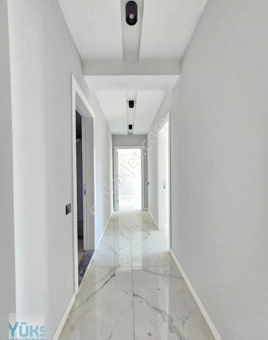 Denizli Karahasanlı Da 2+1 Kaçırılmayacak Satılık Fırsat Daire - Görsel 12
