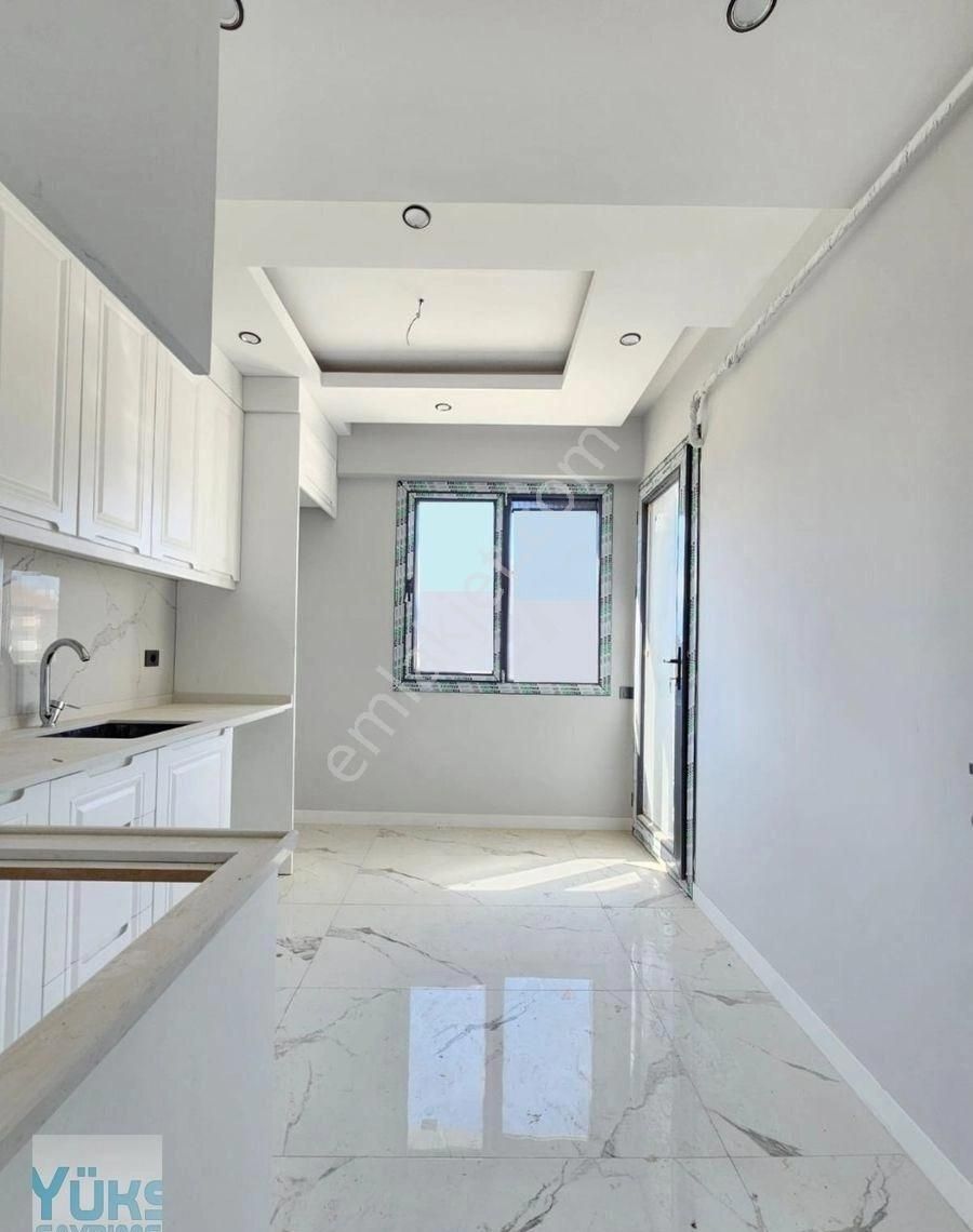 Denizli Karahasanlı Da 2+1 Kaçırılmayacak Satılık Fırsat Daire - Görsel 8