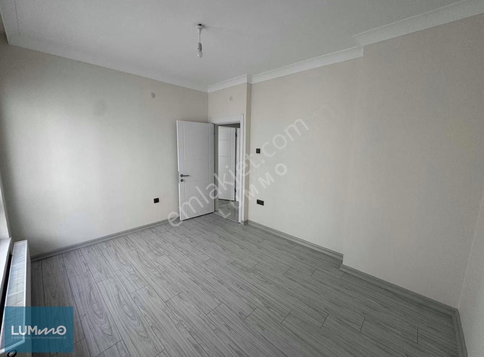 Demetevlerlale Mahallesi 3+1 Sıfır Full Yeniyapılı Kiralık Daire - Görsel 7