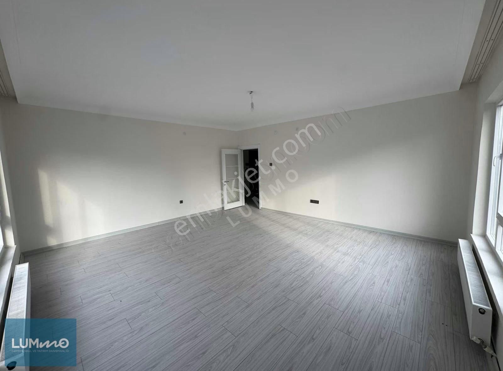 Demetevlerlale Mahallesi 3+1 Sıfır Full Yeniyapılı Kiralık Daire - Görsel 12