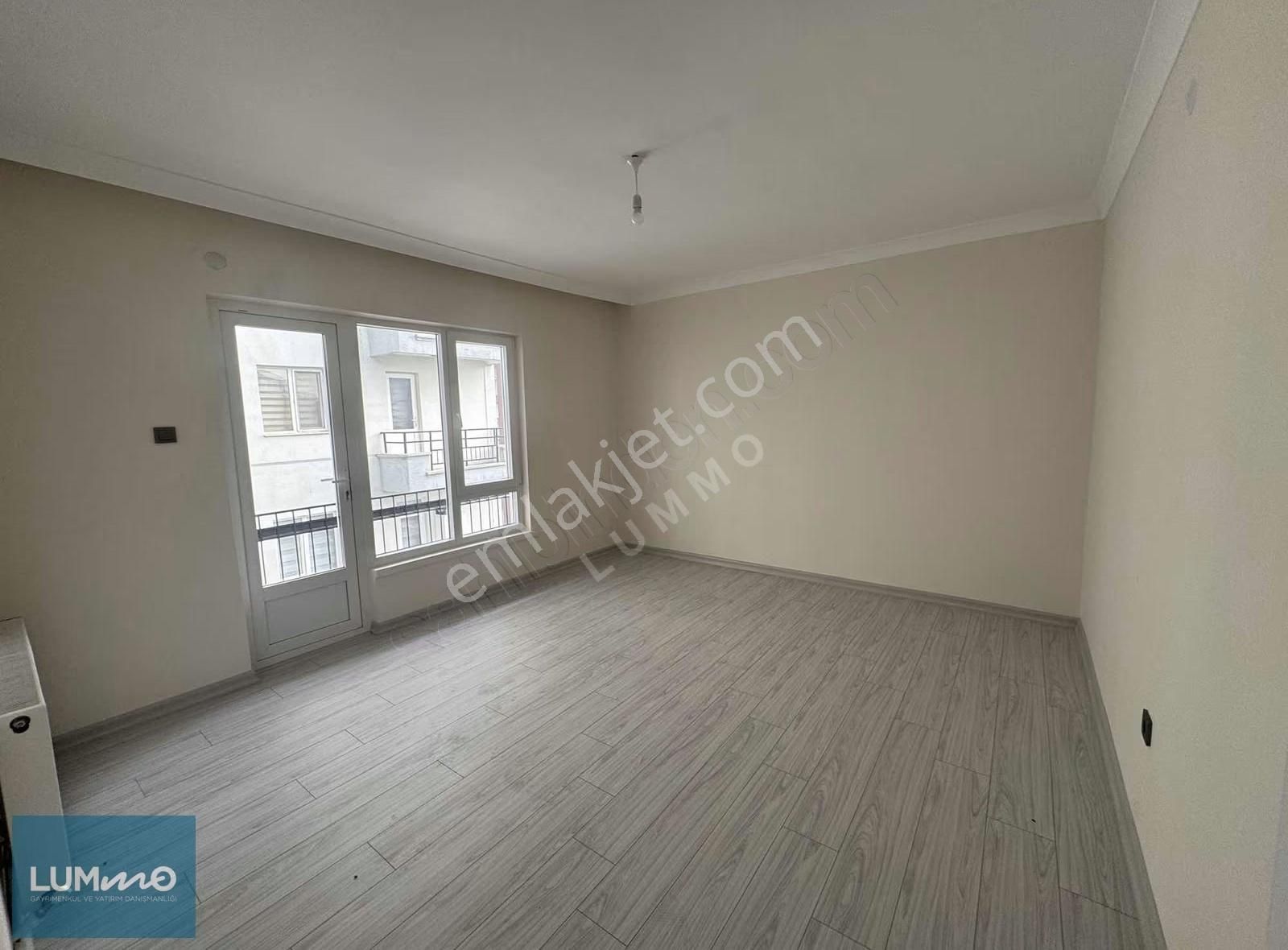 Demetevlerlale Mahallesi 3+1 Sıfır Full Yeniyapılı Kiralık Daire - Görsel 2