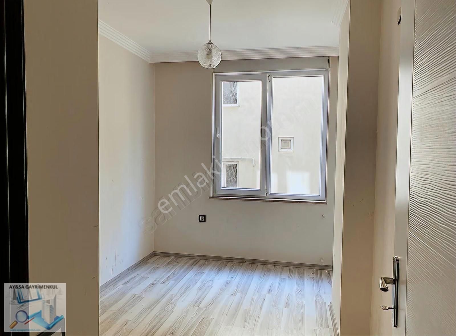 Karşıyaka Mah.ayrı Mutfaklı 2+1 115m2 Daire - Görsel 24