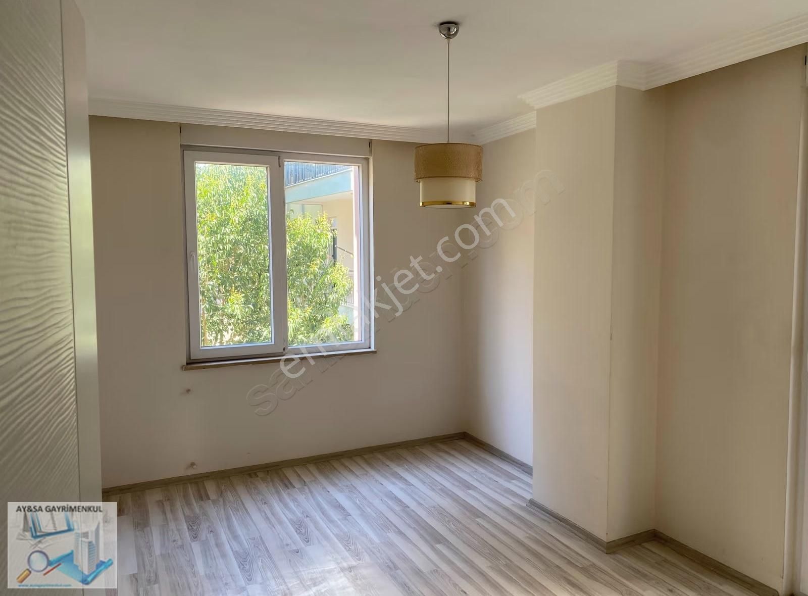 Karşıyaka Mah.ayrı Mutfaklı 2+1 115m2 Daire - Görsel 5