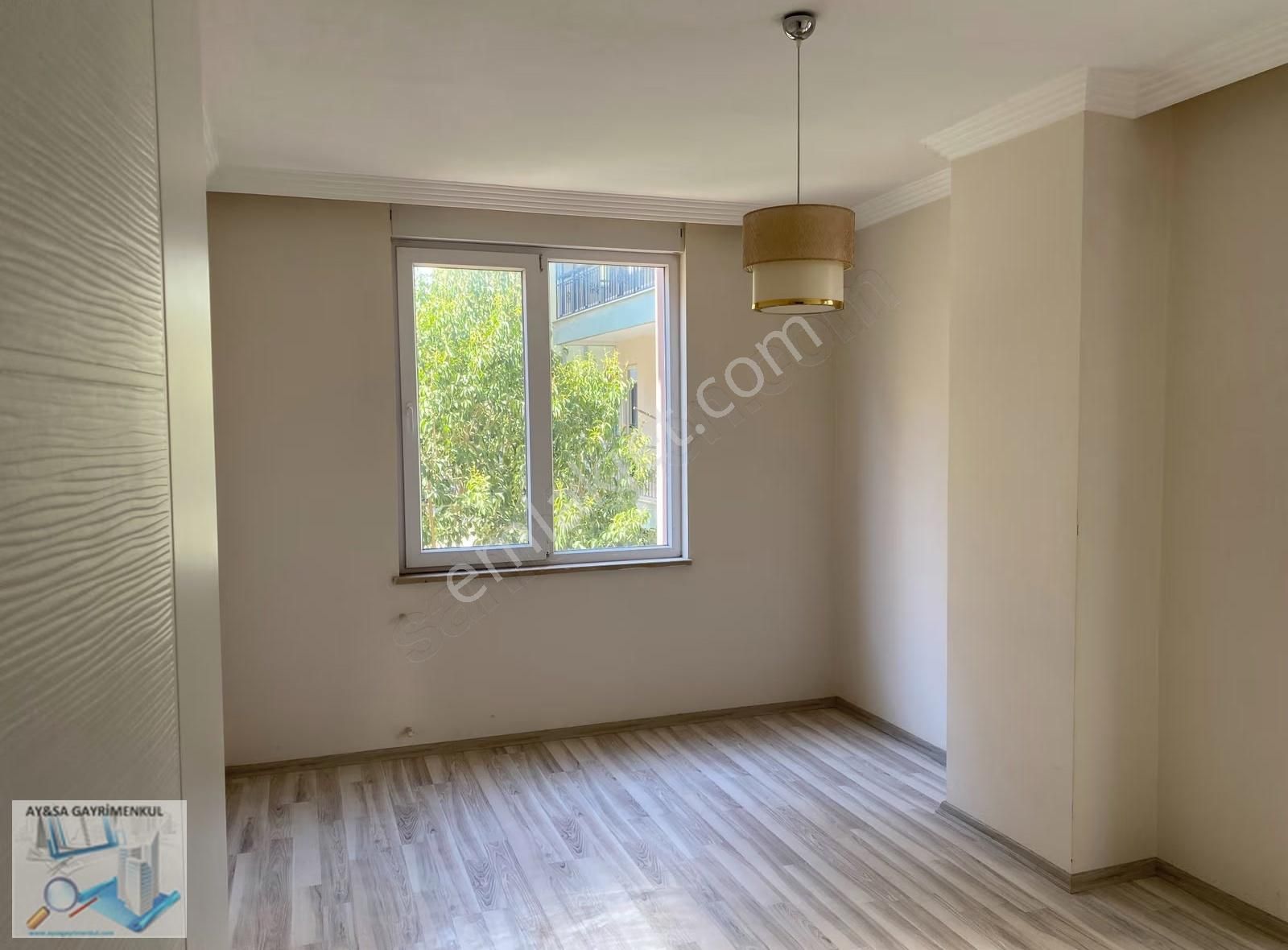 Karşıyaka Mah.ayrı Mutfaklı 2+1 115m2 Daire - Görsel 14