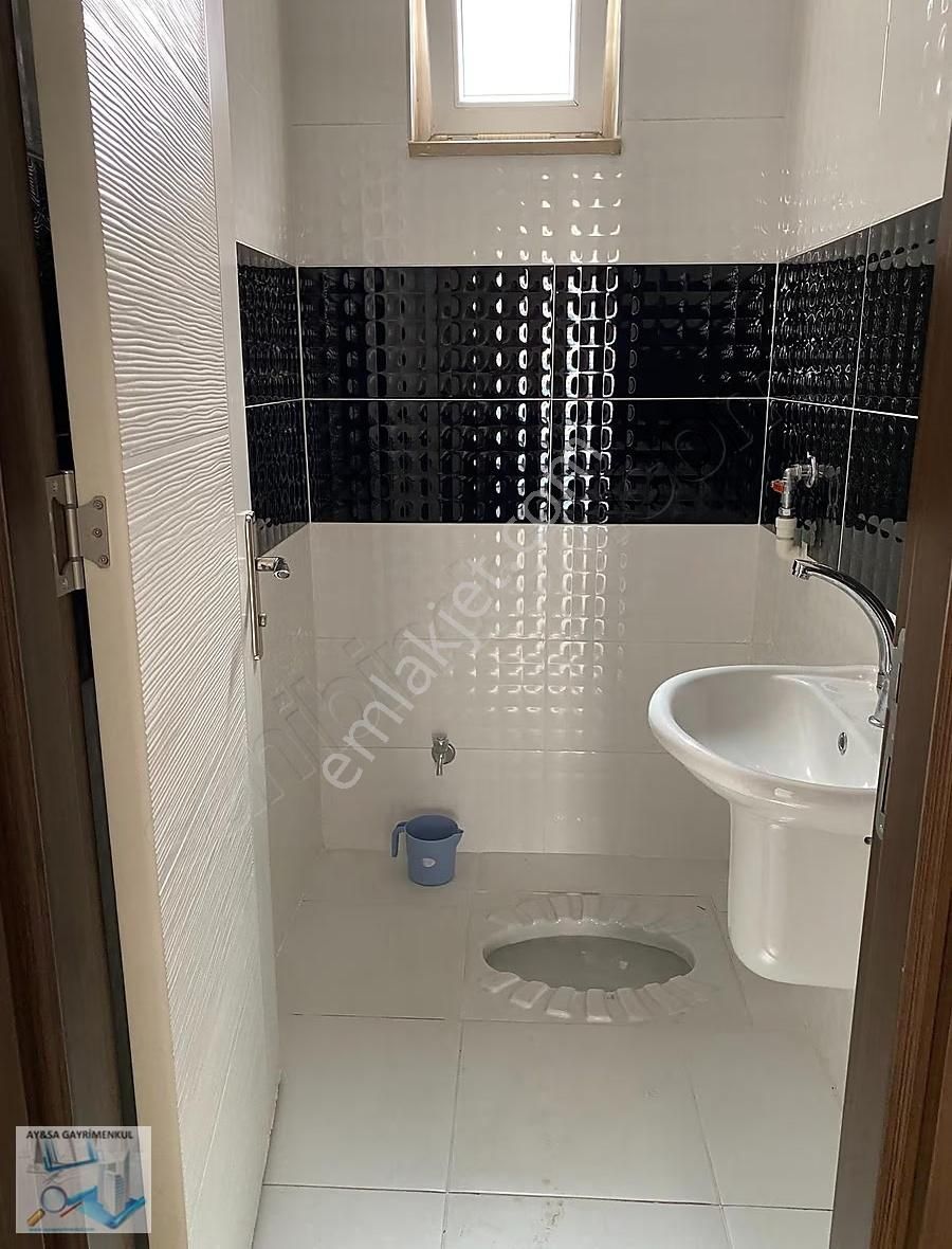 Karşıyaka Mah.ayrı Mutfaklı 2+1 115m2 Daire - Görsel 9