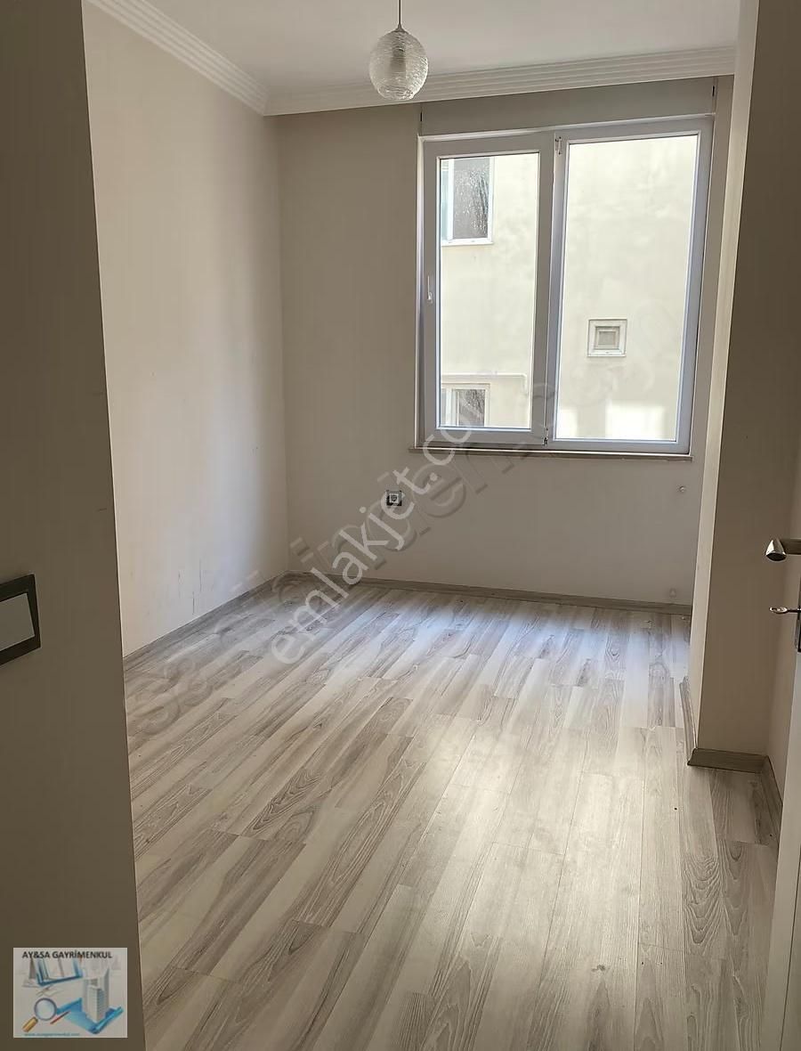 Karşıyaka Mah.ayrı Mutfaklı 2+1 115m2 Daire - Görsel 7