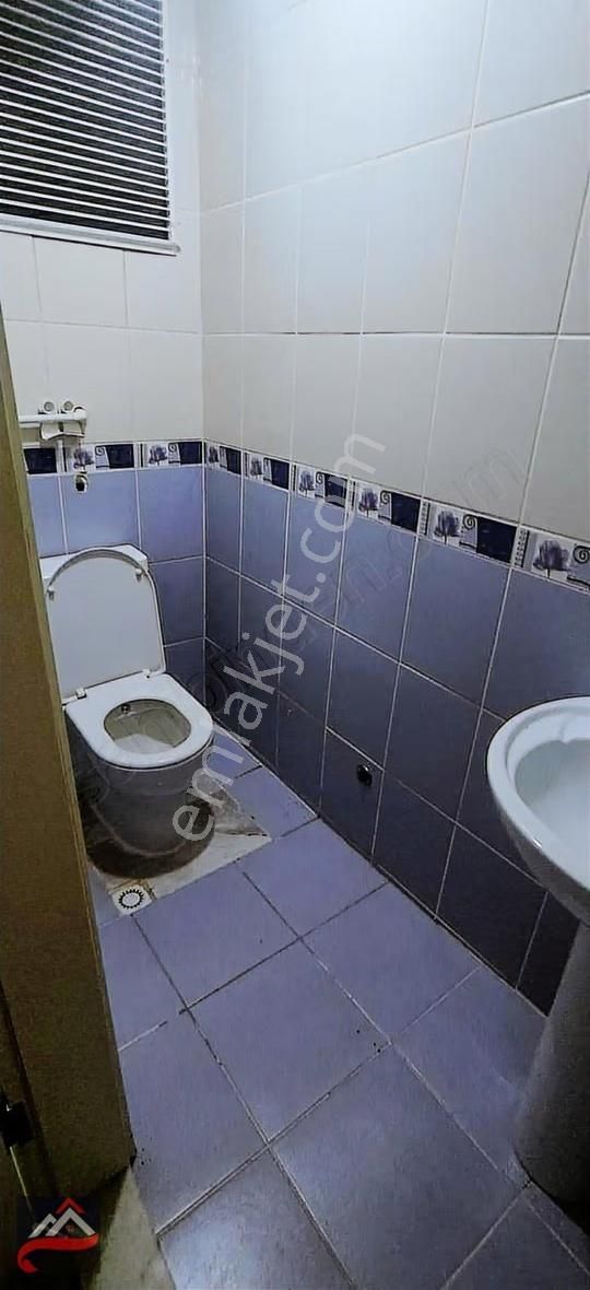 Deniz Yiğit'ten Fatih Mahallesinde Kiralık 2+1 Daire - Görsel 12