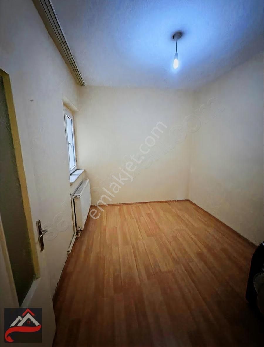 Deniz Yiğit'ten Fatih Mahallesinde Kiralık 2+1 Daire - Görsel 10