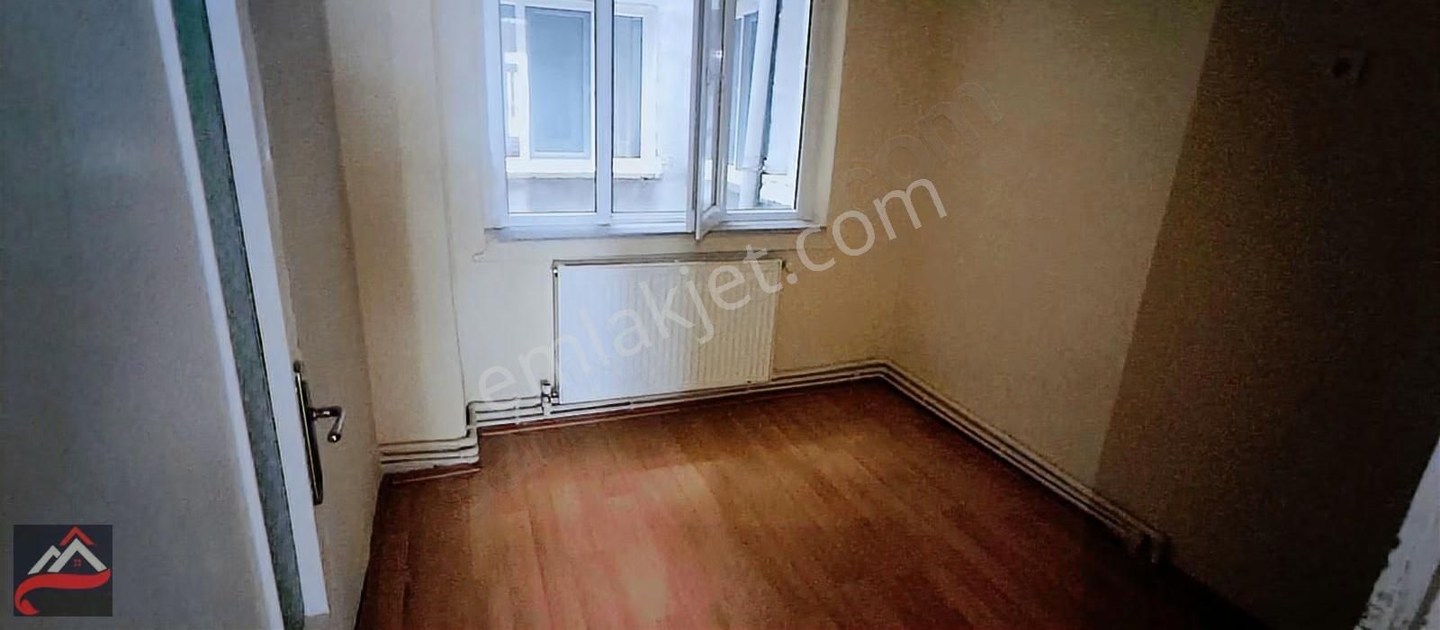 Deniz Yiğit'ten Fatih Mahallesinde Kiralık 2+1 Daire - Görsel 4