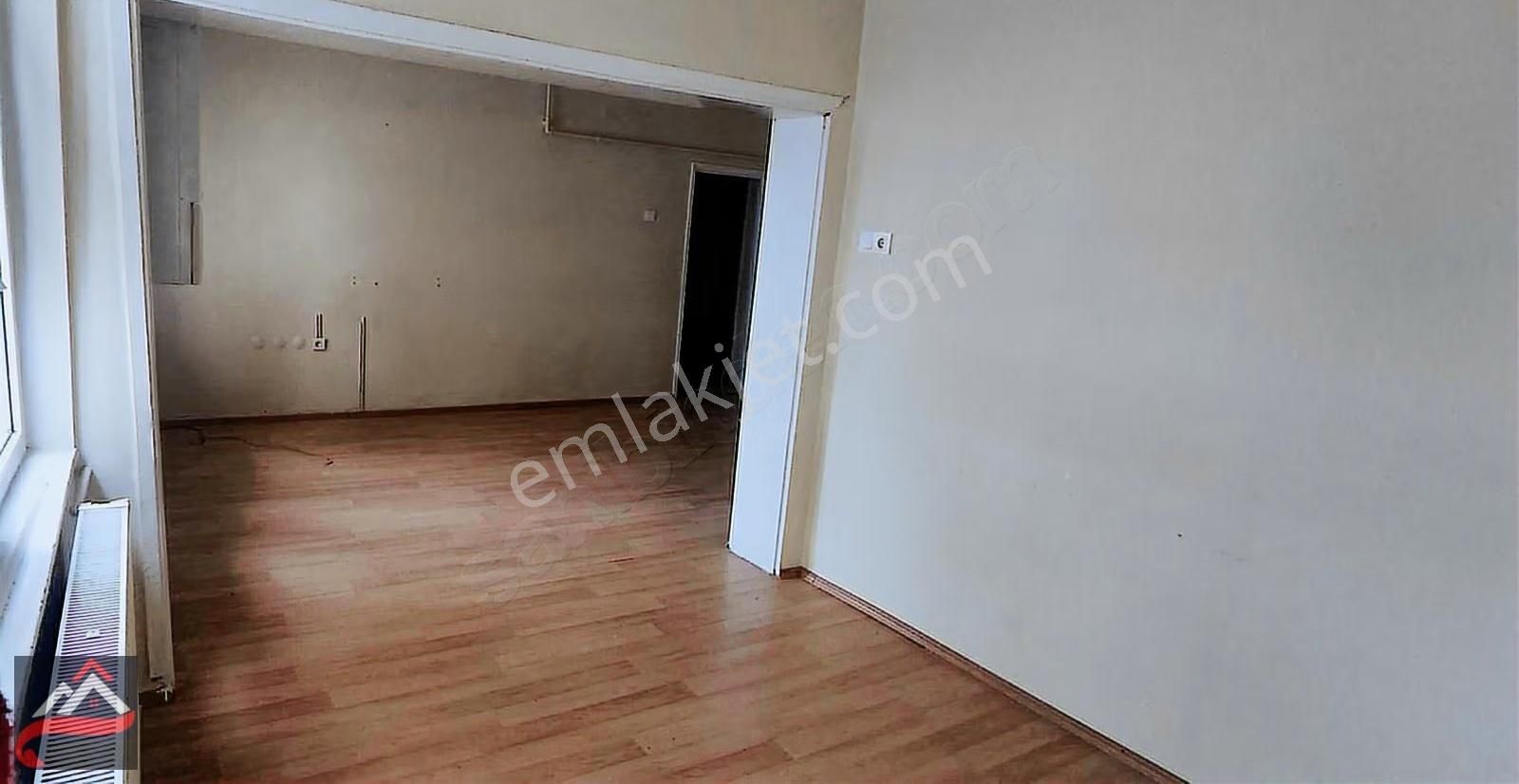 Deniz Yiğit'ten Fatih Mahallesinde Kiralık 2+1 Daire - Görsel 6