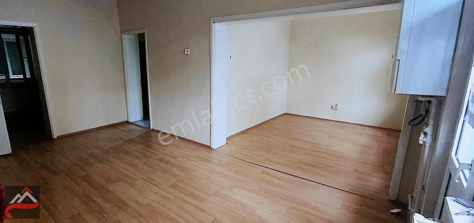 Deniz Yiğit'ten Fatih Mahallesinde Kiralık 2+1 Daire - Görsel 3