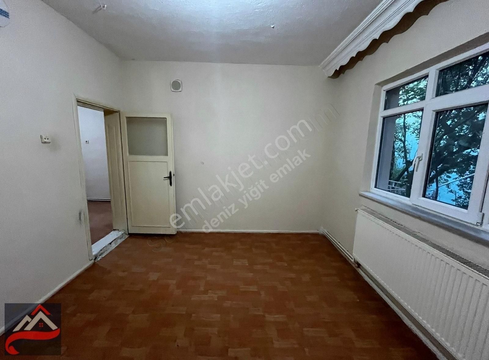 Deniz Yiğit'ten Gaybiefendi Mahallesinde 3+1 Kiralık Daire - Görsel 8