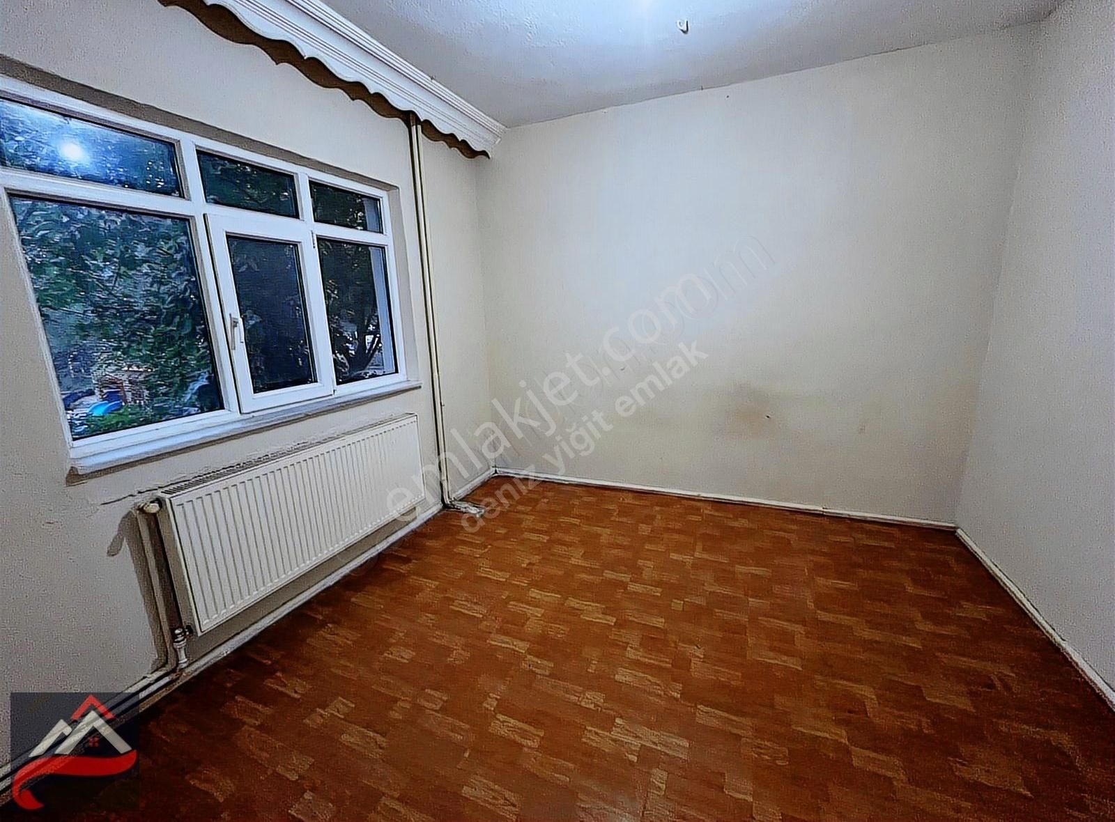Deniz Yiğit'ten Gaybiefendi Mahallesinde 3+1 Kiralık Daire - Görsel 11