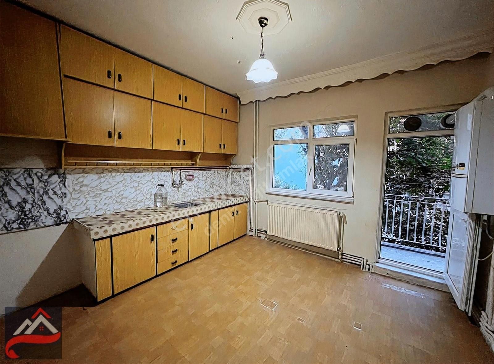 Deniz Yiğit'ten Gaybiefendi Mahallesinde 3+1 Kiralık Daire - Görsel 18