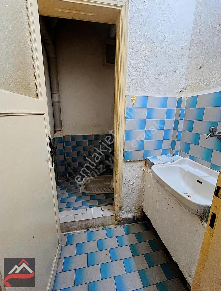 Deniz Yiğit'ten Gaybiefendi Mahallesinde 3+1 Kiralık Daire - Görsel 15