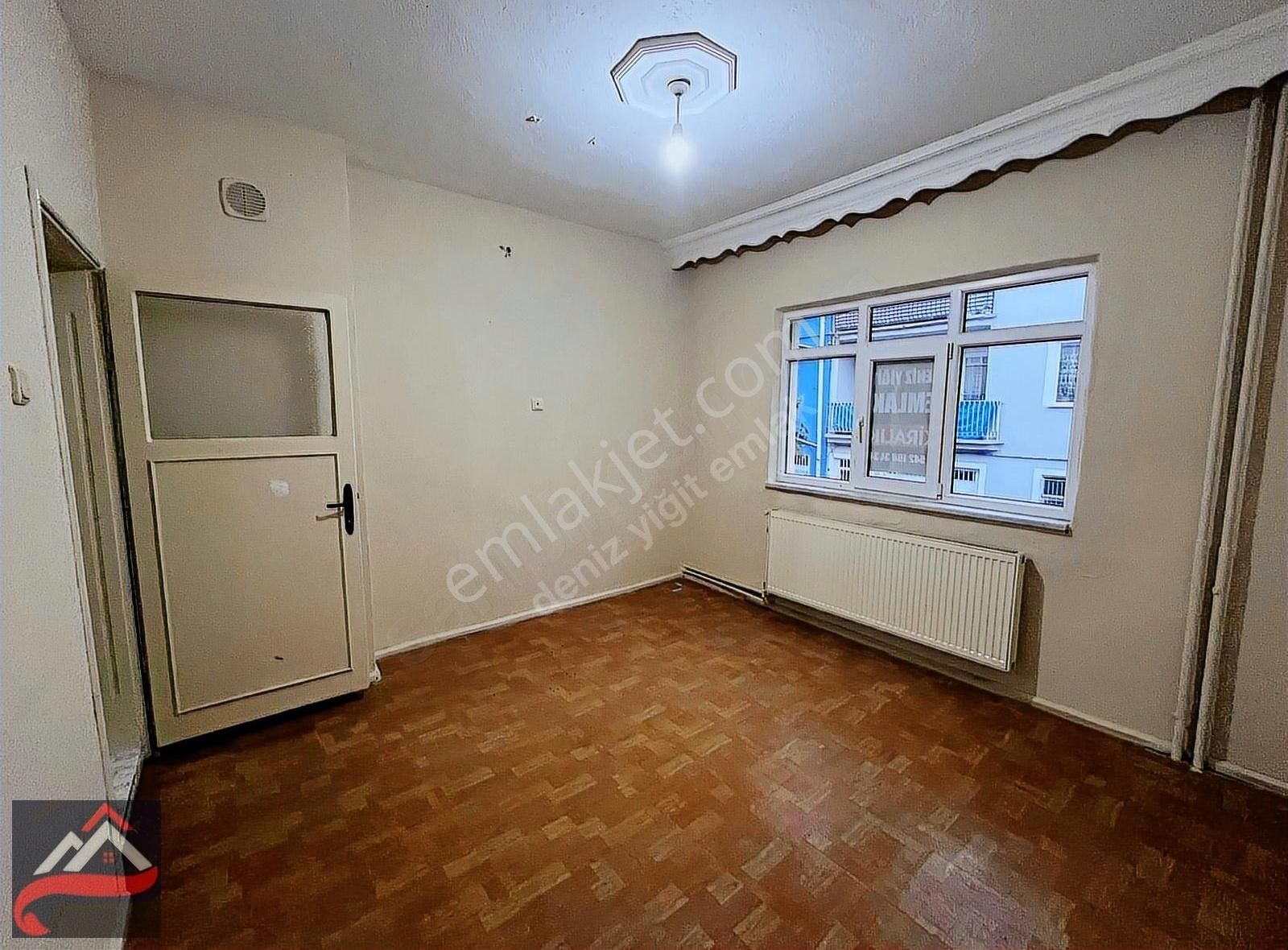 Deniz Yiğit'ten Gaybiefendi Mahallesinde 3+1 Kiralık Daire - Görsel 12