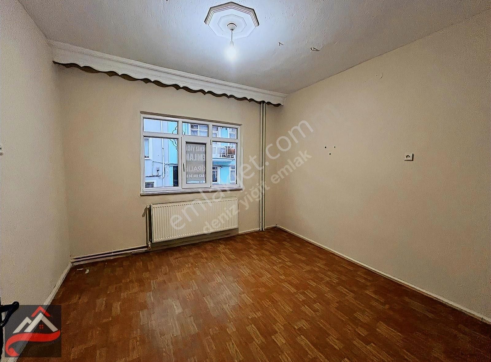 Deniz Yiğit'ten Gaybiefendi Mahallesinde 3+1 Kiralık Daire - Görsel 20