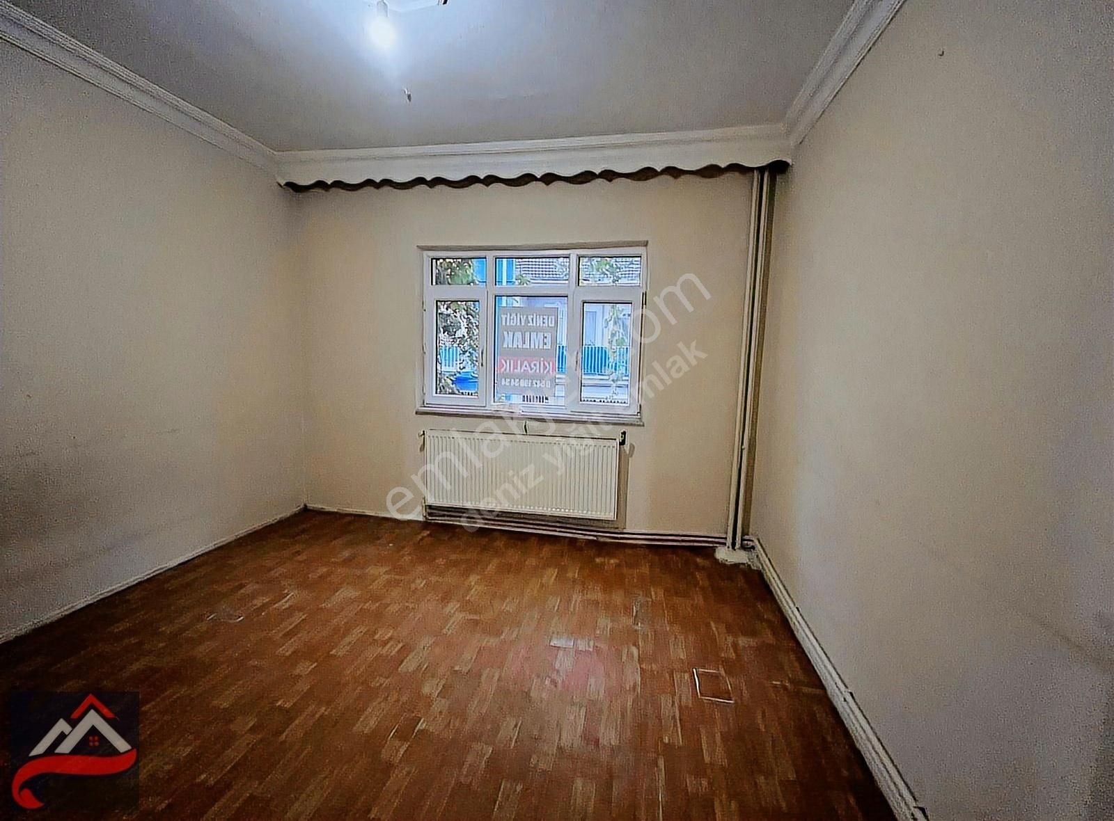 Deniz Yiğit'ten Gaybiefendi Mahallesinde 3+1 Kiralık Daire - Görsel 19