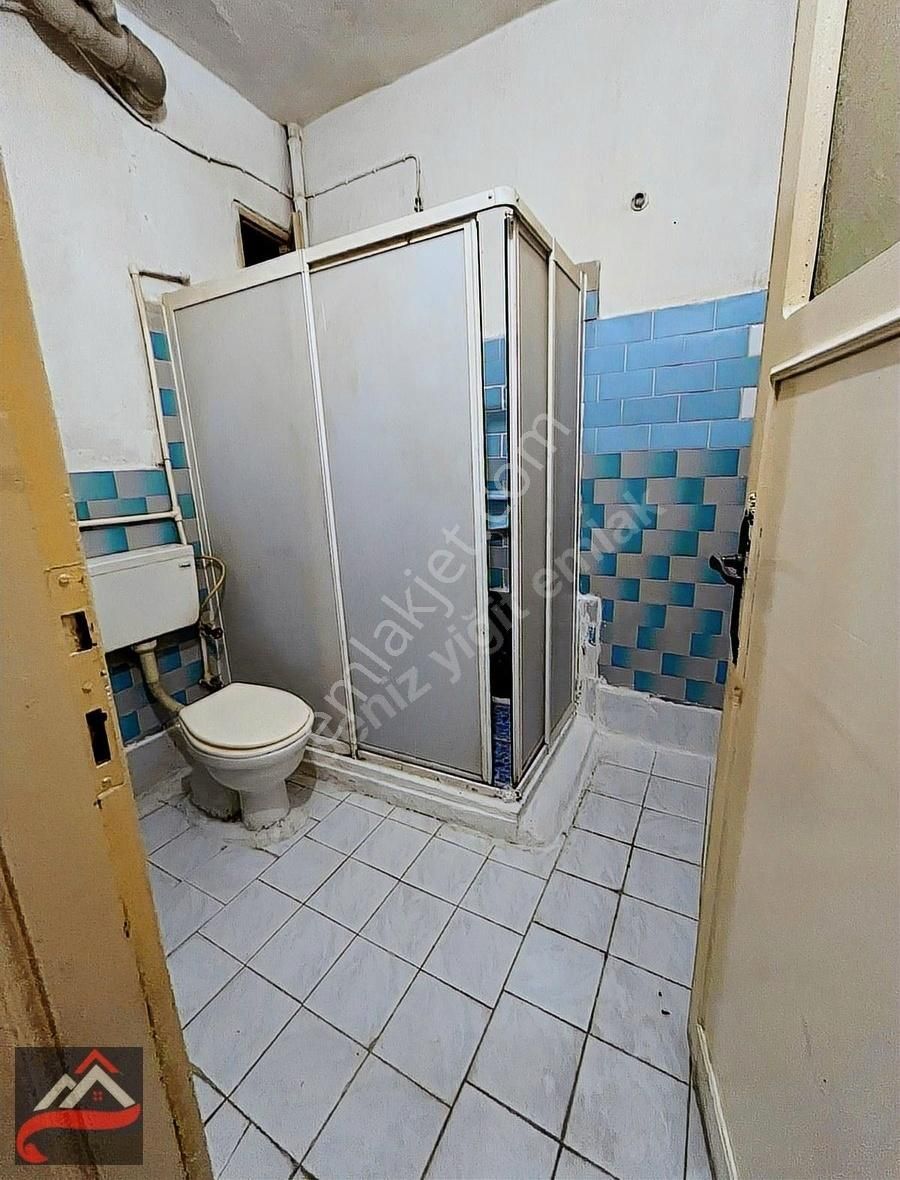 Deniz Yiğit'ten Gaybiefendi Mahallesinde 3+1 Kiralık Daire - Görsel 10