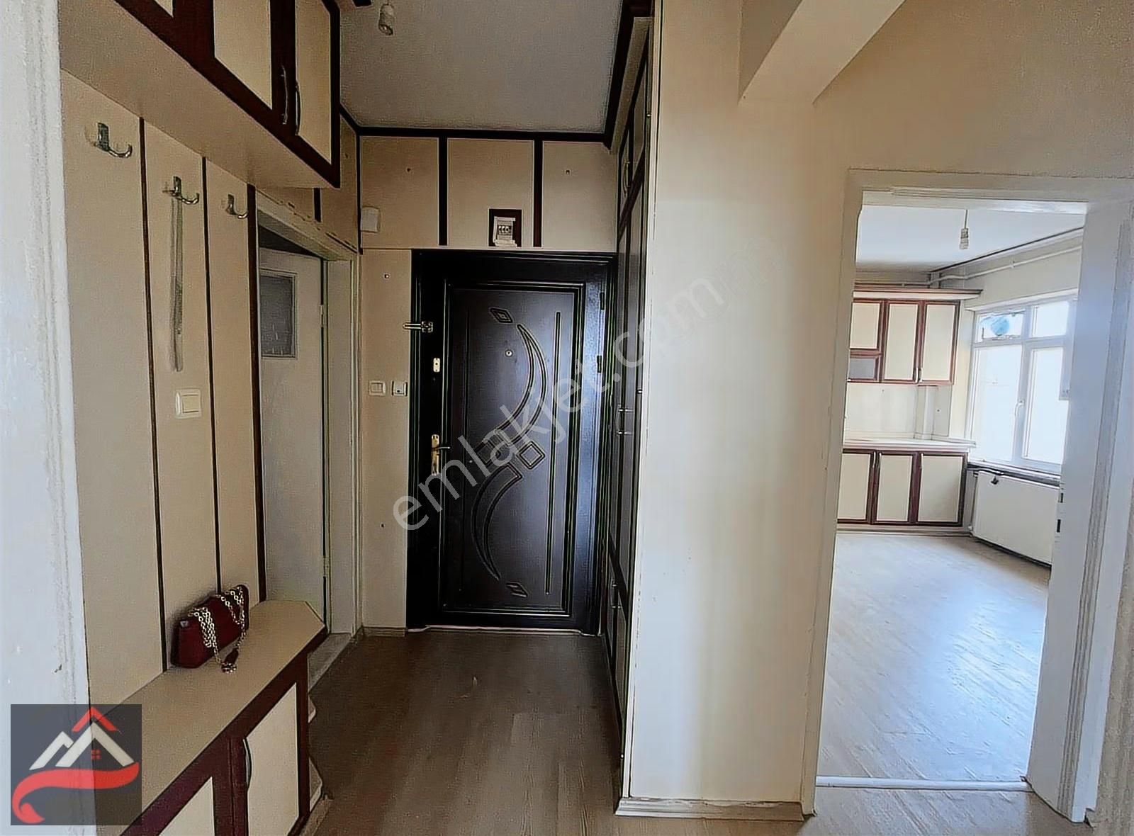 Deniz Yiğit'ten Meydan Mahallesinde Satılık 2+1 Daire - Görsel 5