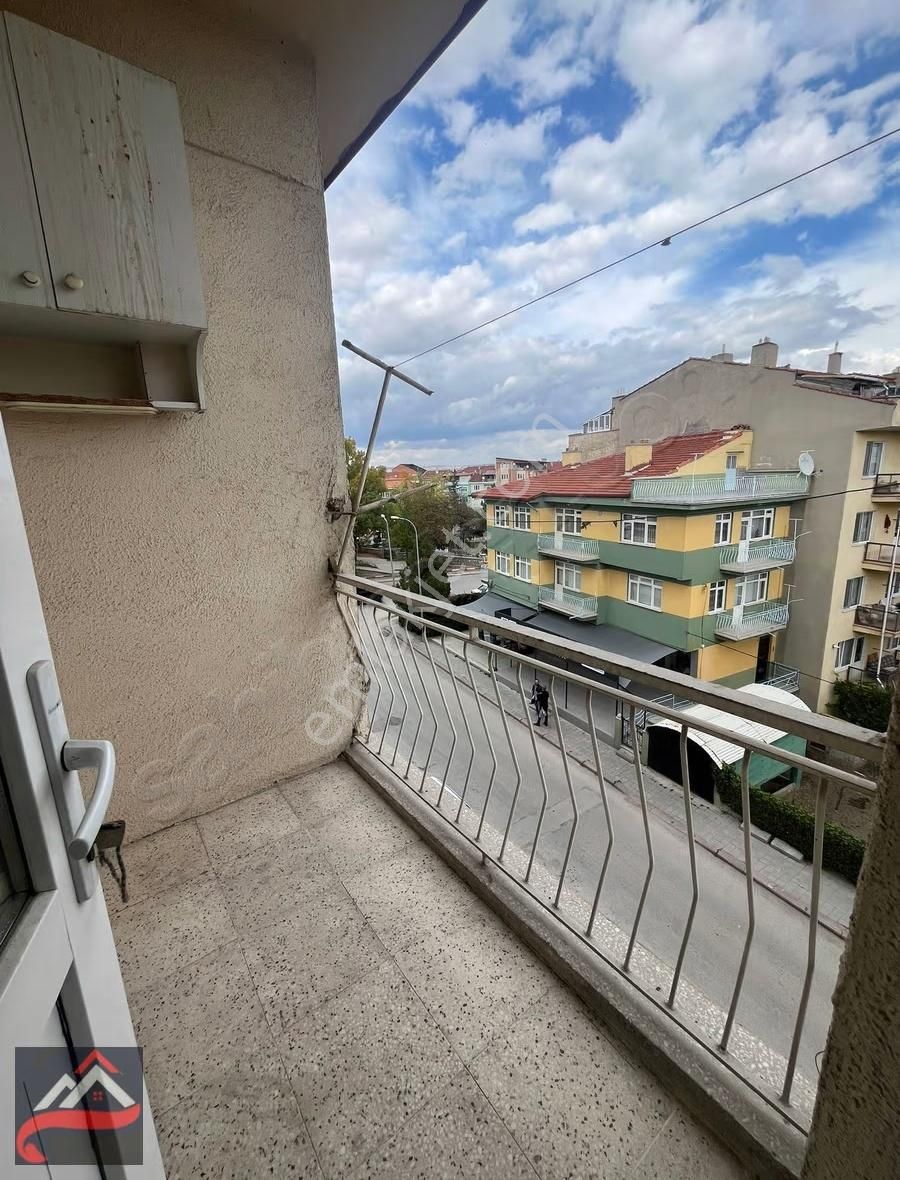 Deniz Yiğit'ten Meydan Mahallesinde Satılık 2+1 Daire - Görsel 9