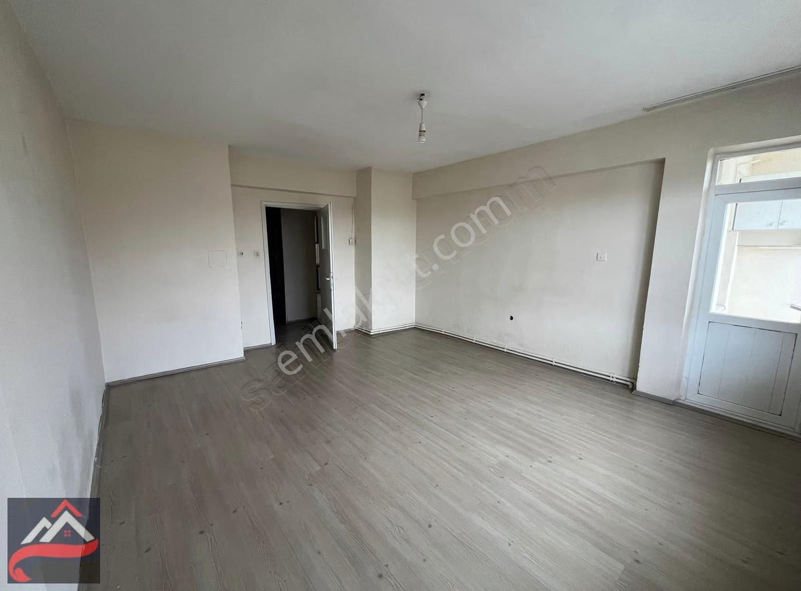 Deniz Yiğit'ten Meydan Mahallesinde Satılık 2+1 Daire - Görsel 24