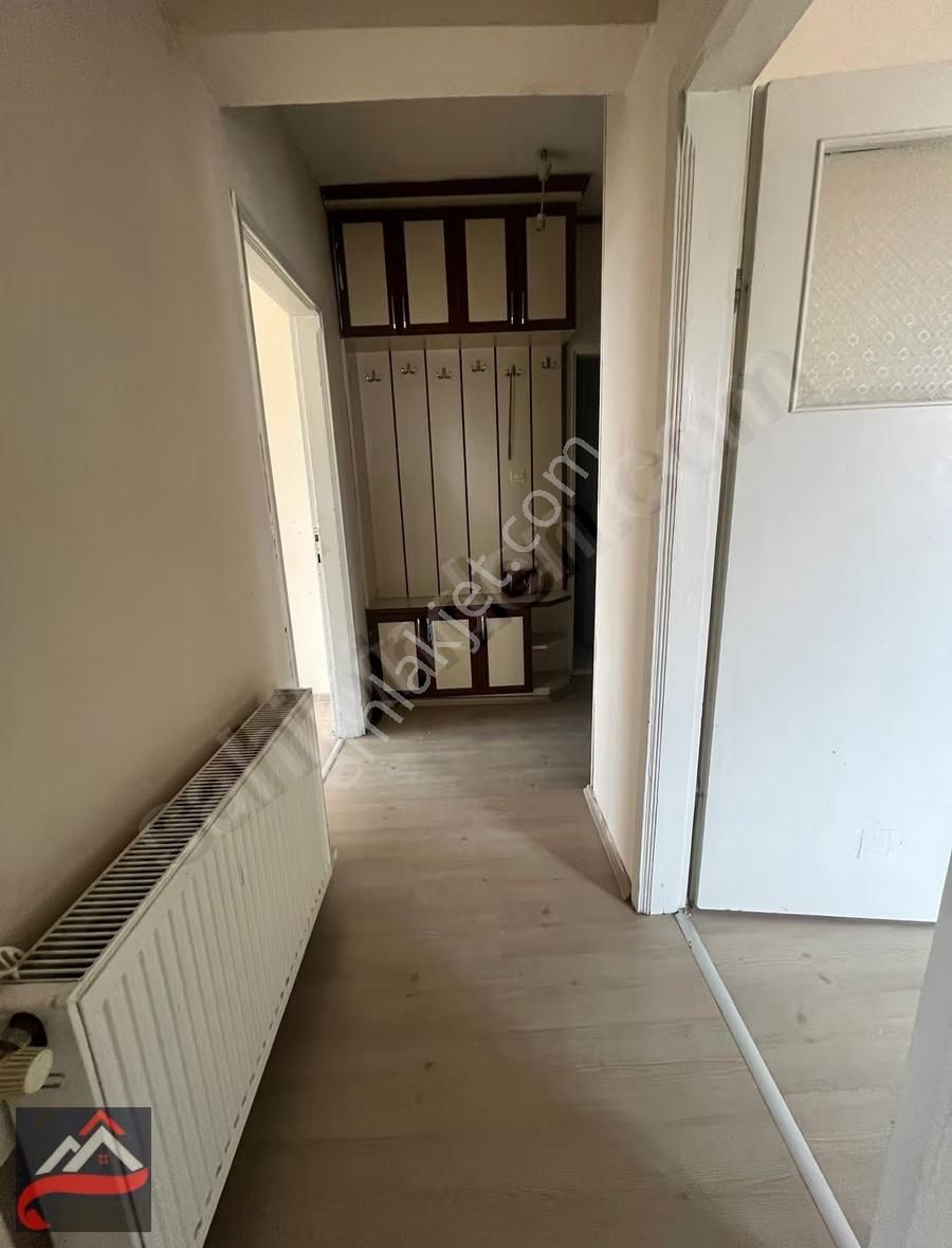 Deniz Yiğit'ten Meydan Mahallesinde Satılık 2+1 Daire - Görsel 22