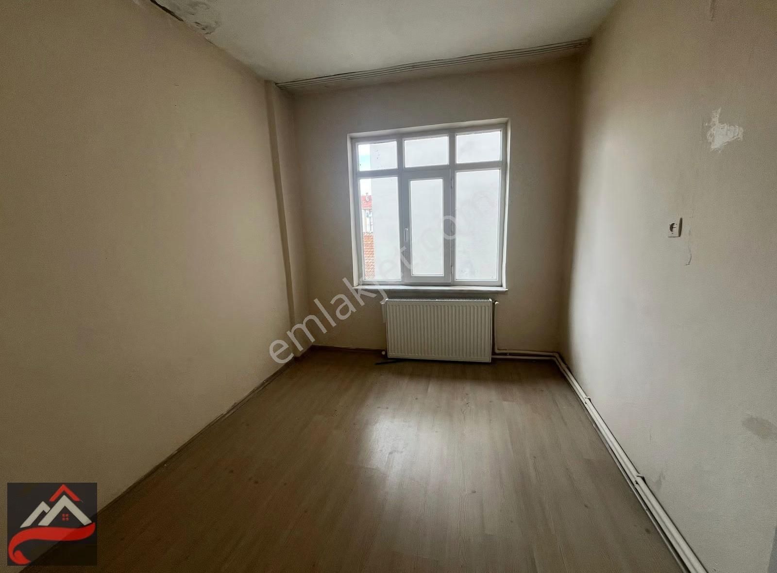 Deniz Yiğit'ten Meydan Mahallesinde Satılık 2+1 Daire - Görsel 11