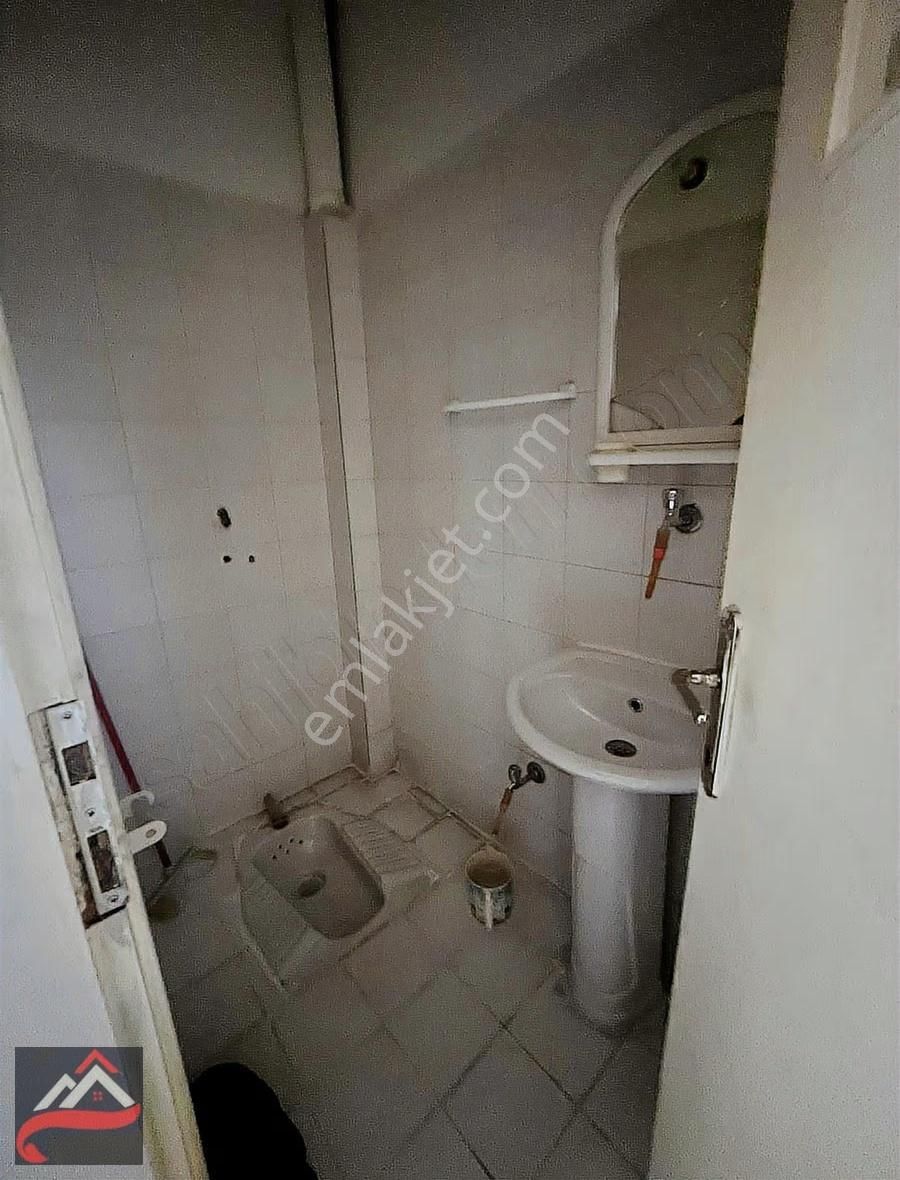 Deniz Yiğit'ten Meydan Mahallesinde Satılık 2+1 Daire - Görsel 20