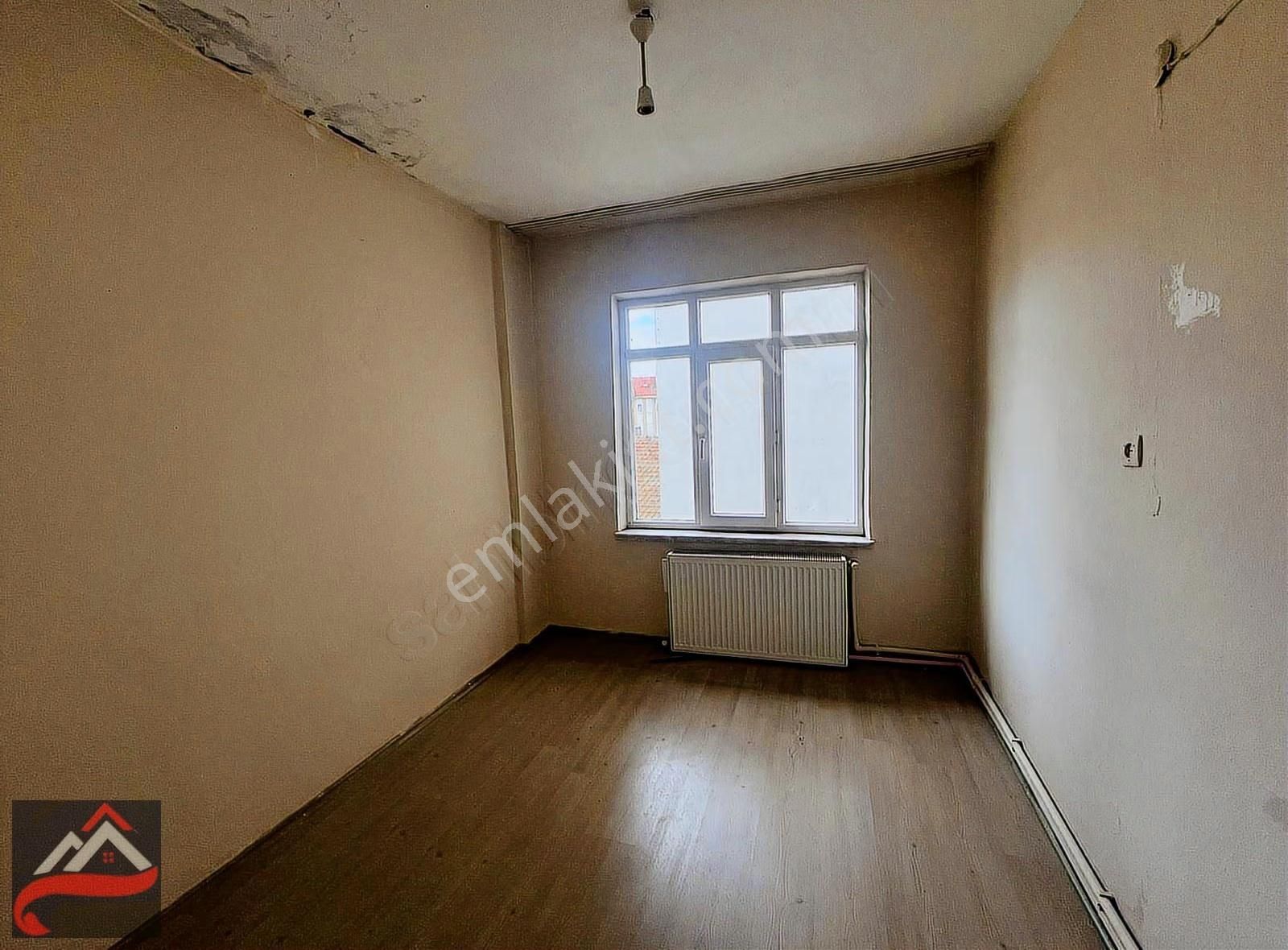 Deniz Yiğit'ten Meydan Mahallesinde Satılık 2+1 Daire - Görsel 13