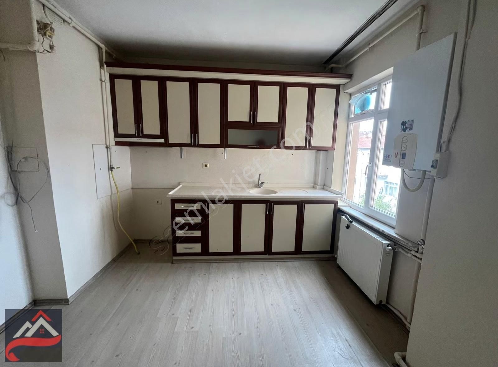 Deniz Yiğit'ten Meydan Mahallesinde Satılık 2+1 Daire - Görsel 15