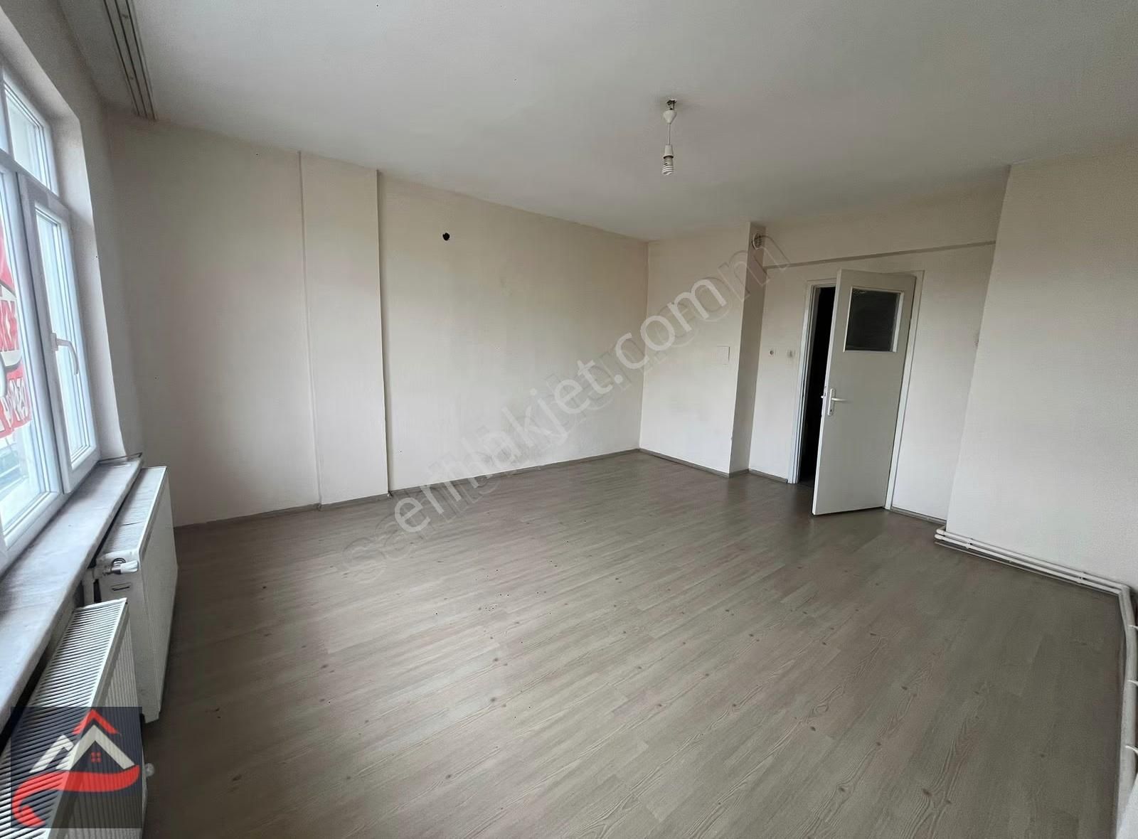 Deniz Yiğit'ten Meydan Mahallesinde Satılık 2+1 Daire - Görsel 16