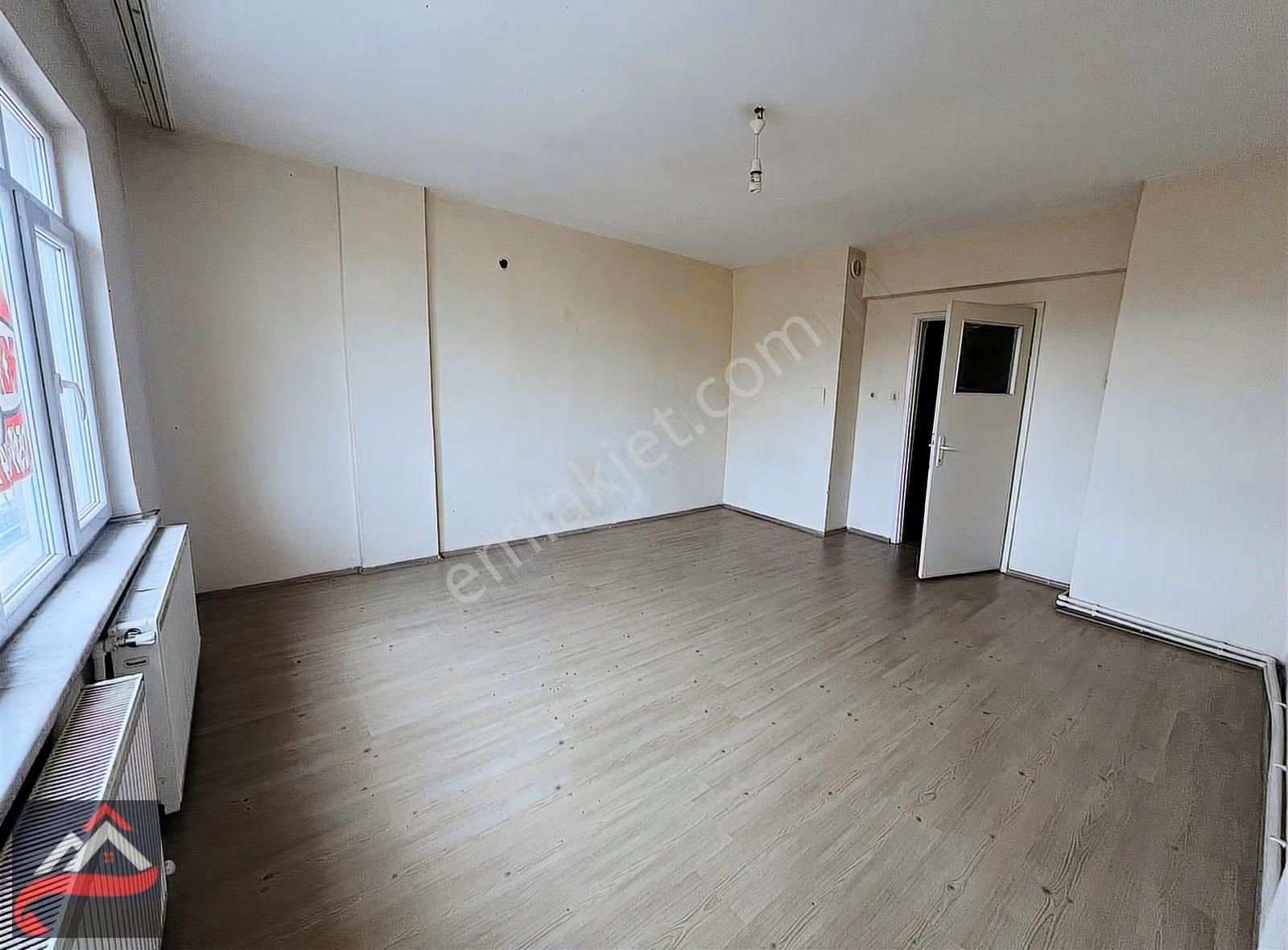 Deniz Yiğit'ten Meydan Mahallesinde Satılık 2+1 Daire - Görsel 12