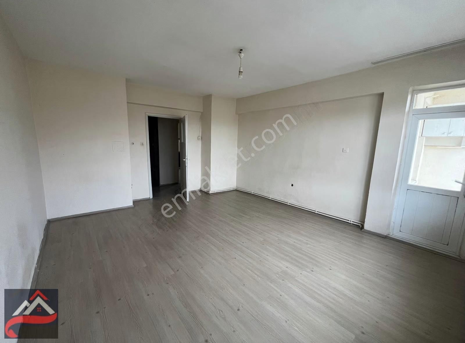 Deniz Yiğit'ten Meydan Mahallesinde Satılık 2+1 Daire - Görsel 6