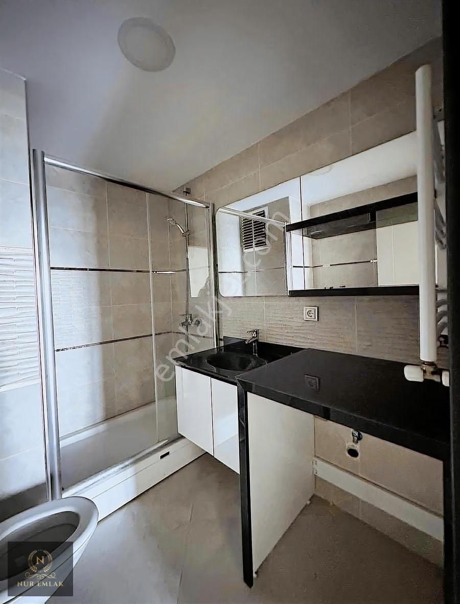 Beylikdüzü Akapark Konakları'nda Masrafsız 2+1 Satılık Daire - Görsel 8